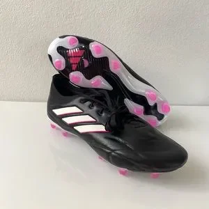 adidas gazelle silver green womens adidas Predator Pro Turf Soccer Shoes